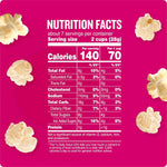 Angie's_Boomchickapop,_Sweet_And_Salty_Kettle_Corn_Popcorn,_7_Oz