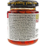 Chili_Oil_with_Crunchy_Garlic,_3.88_Fl_Ounce