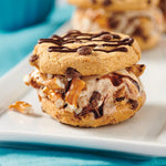 CHIPS_AHOY!_Chewy_Ice_Cream_Sandwich-Inspired_Chocolate_Chip_Cookies,_Limited_Edition,_9.9_oz