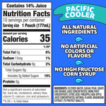 Pacific_Cooler_Mixed_Fruit_Naturally_Flavored_Juice_Drink_Blend_(10_ct_Box,_6_fl_oz_Pouches)