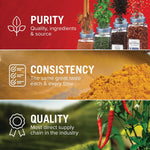 McCormick_Culinary_Everything_Bagel_Seasoning,_21_oz_-_One_21_Ounce_Container_of_Everything_Bagel_Seasoning_Blend_of_Poppy_Seed