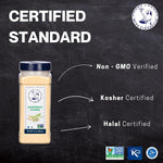 MISS_VIETSPICE_Lemongrass_Powder,_8_Oz_(226_gr),_Non-GMO,_Soured_from_Vietnam,_Ground_Lemongrass,_Lemongrass_Herb,_Lemon_Grass_Stalks,_Flavored_Herb_For_Cooking,_Smoothies,_Tea