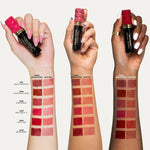 Color_Fetish_Hydrating_Lip_Stain_-_Variety_Colors_Lipstick