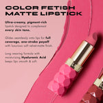Color_Fetish_Matte_Lipstick_-_Variety_Colors_Lipstick