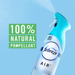 Febreze_Odor-Fighting_Air_Freshener,_with_Gain_Scent,_Original_Scent,_Pack_of_2,_8.8_fl_oz_each_Household_Spray