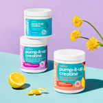 Pump-It-Up_Creatine_(50_Servings,_Strawberry_Lemonade)_-_Creatine_Monohydrate_with_Dandelion,_Uva_Ursi,_&_Cranberry_Extract