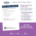 Banana_Chips_2_lbs_0.59_oz_No._10_Can_-_Sweet_and_Delicious_Snack