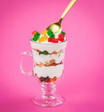 Haribo_Gummi_Candy,_Original_Gold-Bears,_5_Ounce_Bags_(Pack_of_12)