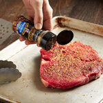 McCormick_Grill_Mates_Spices,_Everyday_Grilling_Variety_Pack_(Montreal_Steak,_Montreal_Chicken,_Roasted_Garlic_&_Herb,_Hamburger),_4_Count