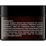 Brooklyn_Botany_Lip_Scrub_Exfoliator_1_oz_–_Lip_Moisturizer_for_Dry_Lips_and_Chapped_Lips_–_Gentle_Lip_Exfoliator_for_Smooth_and_Brighter_Lips