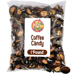 Coffee_Candy_-_1_LB_Individually_Wrapped,_Hard_In_Bulk_For_Real_Lovers