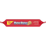 Nutter_Butter_Family_Size_Peanut_Sandwich_Cookies,_16_oz