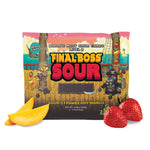 Final_Boss_Sour_Candy,_Extremely_Super_Gummy_Strawberry_and_Mango,_LvL_2_(3.52_Ounce_Bag,_1_Bag)_-_Gummies_Made_with_Dried_Fruit,_Free_of_Artificial_Colors,_Healthy_Snack_for_Kids_&_Adults