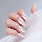 2PCS_White_Pearl_Chrome_Nail_Powder,_Iridescent_Aurora_Powder_Metallic_Mirror_Effect_Pigment_Pearlescent_Mermaid_Pigmen_for_Nail_Art_Manicure_Decoration_Sets