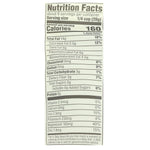 365_by_Whole_Foods_Market,_Organic_Pumpkin_Seeds,_8_Ounce