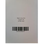 The_Power_of_Your_Subconscious_Mind