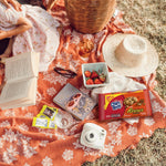 CHIPS_AHOY!_Chewy_Chocolate_Chip_Cookies_with_Reese's_Peanut_Butter_Cups,_Family_Size,_14.25_oz