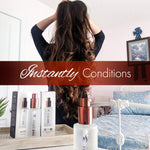 HerStyler_Hair_Repair_Treatment_-_Argan_Oil,_Vitamin_E_and_Aloe_Vera_Formula_for_Frizz_Control,_Shine_and_Straightening_-_Coz_Love_is_in_the_Hair_-_2_Fl._Oz.,_60_Ml