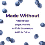 Keto_Various_Flavors_Fruit_Spread,_No_Added_Sugar,_Low_Carb,_All_Natural_Fruit_Jam,_Sweetened_with_Monk_Fruit_(1_jar,_12_oz)