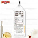 Pepperidge_Farm_Dublin_Shortbread_Cookies,_5.5_Oz_Bag
