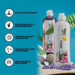 Onion_Biotin_and_Rosemary_Shampoo_&_Treatment_Set_for_Stronger,_Thicker_and_Longer_Hair_-_Soft_and_Shine,_Hair_Loss_and_Thinning_Hair,_Growth_Shampoo,_Paraben_Free,_Silicone_Free