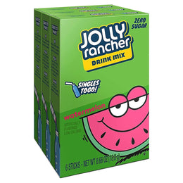 Boxes_Watermelon_and_Cherry_Singles_to_Go!_Sugar_Free_Drink_Mix,_Drink_Mix_Packets