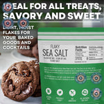 Flaky_Hand_Harvested_Sea_Salt_Flakes,_Baja_Fleur_de_Sel_Flake_Salt,_for_Baking_and_Cooking_Fishing,_7_oz_Bag