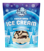 Arctic_Farms_Freeze_Dried_Ice_Cream_Sandwich_Bites_-_Does_Not_Melt
