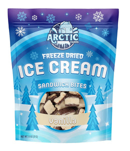 Arctic_Farms_Freeze_Dried_Ice_Cream_Sandwich_Bites_-_Does_Not_Melt