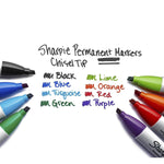 Sharpie_Permanent_Markers,_Chisel_Tip,_Black