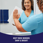 Sparkle_Pick-A-Size_Paper_Towels,_6_Double_Rolls_=_12_Regular_Rolls_Disposable_Pack_Toilet_Wipe_Sheets