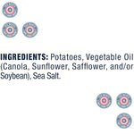 Cape_Cod_Potato_Chips,_Original_Kettle_14_Oz_Party_Size