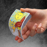 Dionysus_Classic_Design_Tarot_Cards_Deck_with_Guidebook