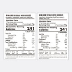 BOILING_POINT_Wok_Noodle_Package,_Healthy_Asian_Ramen,_No_Preservatives,_Non-Fried_Instant_Noodles,_Stir_Fry_(Pack_of_5)