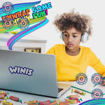 Winis_Sour_&_Spicy_Variety_Bag_Chewy_Candy_–_Taffy_Candies_30_individually_wrapped_pieces_-_Size_4_Oz_Taffy,_Gifts,_Holiday,_Parties,_Concessions,_Pantry,_Non-Melting,_Party