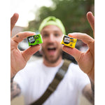 Now_and_Later_Chewy_Candy,_Banana_Flavor,_0.93_Ounce_Bars_(Pack_of_24)