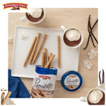 Pepperidge_Farm_Pirouette_Cookies,_Chocolate_Fudge_Creme_Filled_Wafers,_13.5_Oz_Tin