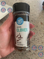 Happy_Belly_Cloves_Whole,_2_ounce_(Pack_of_1)