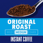 Maxwell_House_Original_Roast_Instant_Coffee,_8_oz_Jar