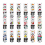 Assorted_Flavors_Official_Variety_Pack,_Functional_Essential_Energy_Drinks,_12_Fl_Oz_(Pack_of_12)