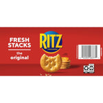 RITZ_Fresh_Stacks_Original_Crackers,_Party_Size,_23.7_oz_(16_Stacks)_Snack_Vitamin