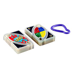 Games_UNO_Splash_Card_Game_for_Outdoor_Camping,_Travel_and_Family_Night_with_Water-Resistent_Plastic_Cards