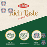 Bertolli_Extra_Virgin_Olive_Oil,_Rich_Taste,_16.9_fl_oz