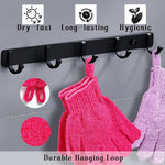 Shower_Gloves,_Exfoliating_Bath_Gloves,_Body_Scrub_Gloves_with_Hanging_Loop_for_Beauty_Spa_Massage_Skin_Shower_Body_Scrubber