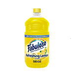 Fabuloso_Multi-Purpose_Cleaner,_2X_Concentrated_Formula,_Refreshing_Lemon_Scent,_56_oz_Household_Scented