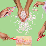 Smarties_Double_Lollies_Gluten_Free_Peanut_Fat_Grape_Strawberry_Orange_Lemon_Flavors_9_oz_Bag_-_Perfect_for_Birthdays_&_Halloween_Parties