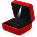GBYAN_Velvet_Ring_Box_with_LED_Light_Jewelry_Display_Gift_Box_for_Proposal,Engagement,_Wedding