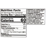 Push_Pop_Individually_Wrapped_Bulk_Lollipop_Variety_Party_Pack_-_24_Count_Lollipop_Suckers_in_Assorted_Fruity_Flavors_-_Back_to_School_Treat,_Fun_Candy_Back_to_School_Gift_Bags,_&_Care_Packages