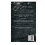 The_Never_King_(Vicious_Lost_Boys)_-_Science_Fiction_&_Fantasy_Book