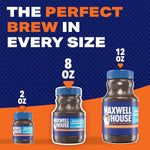 Maxwell_House_Original_Roast_Instant_Coffee,_8_oz_Jar